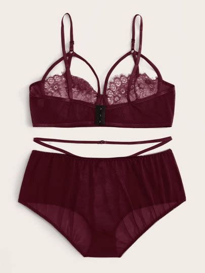 shein lingerie|Curve and Plus Size Lingerie & Loungewear .